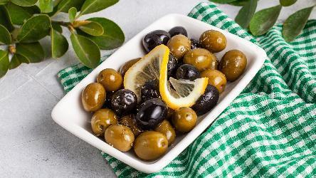 Zeytun
