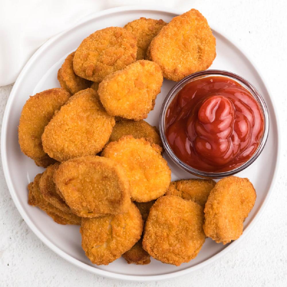 Nuggets