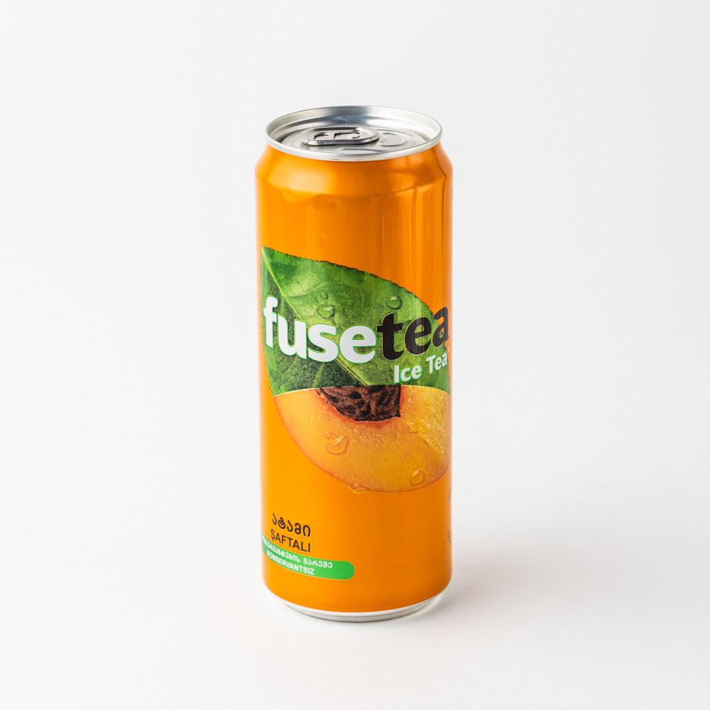 Ice tea