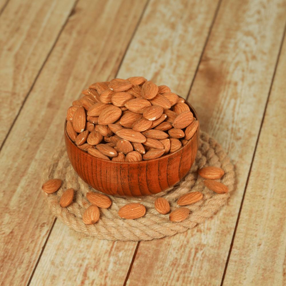 Badam