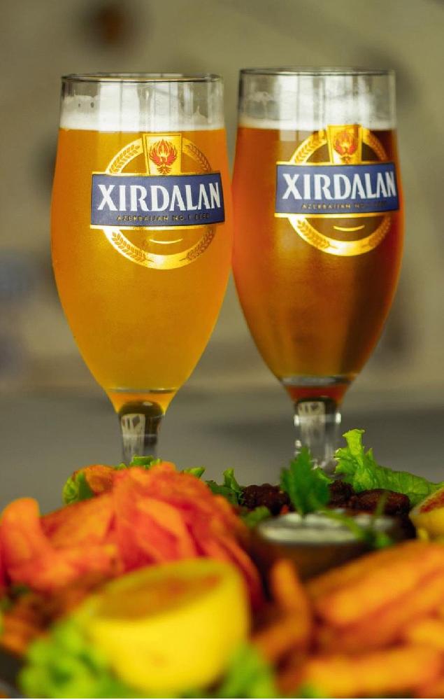 Xirdalan 0.5