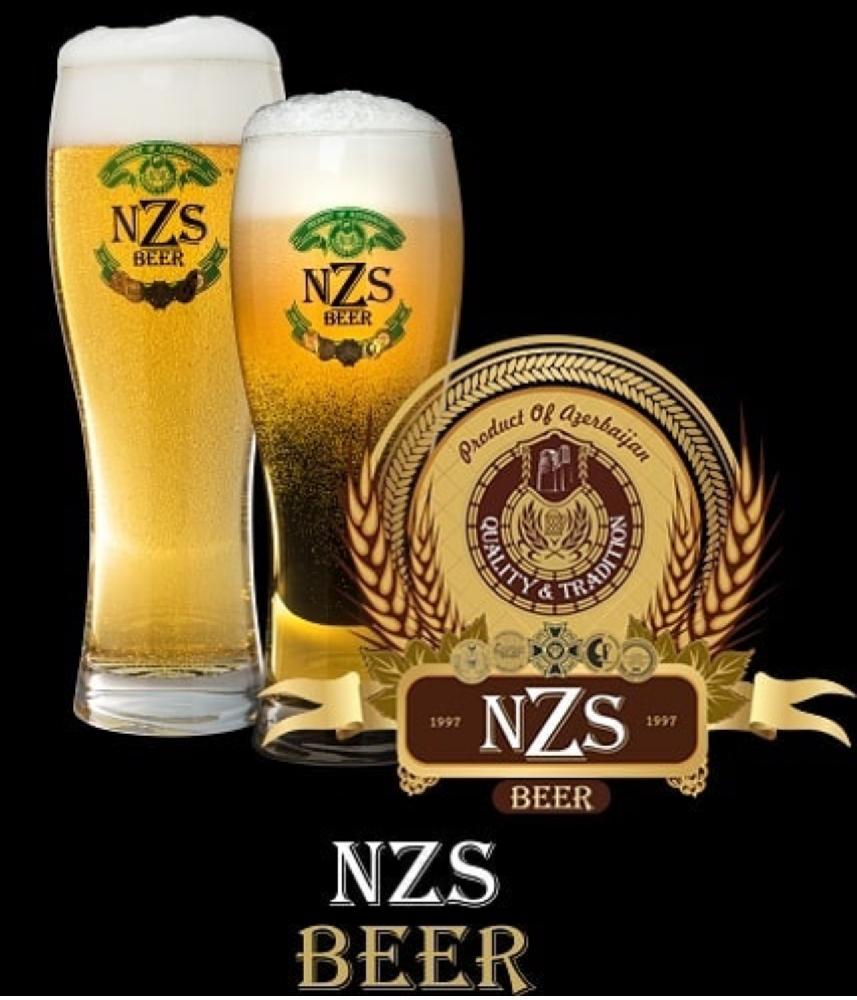 NZS 0.5