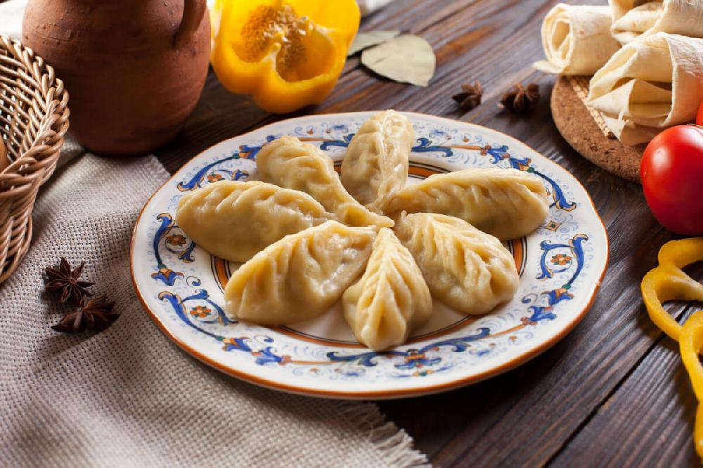 Gürzə