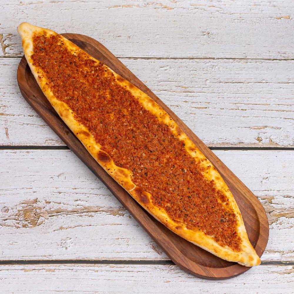Pidə qiyməli