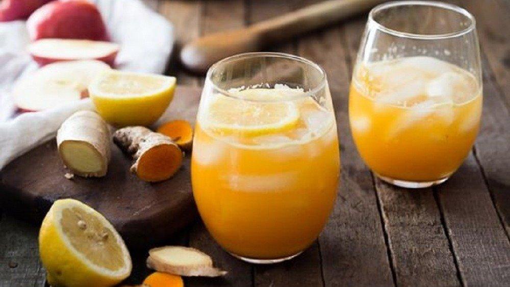 Limon