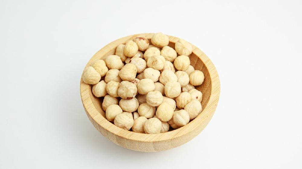 Fındıq