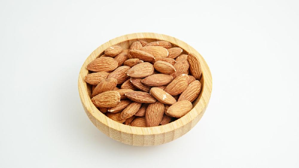 Badam