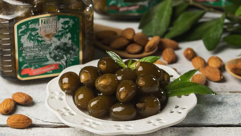 Zeytun 