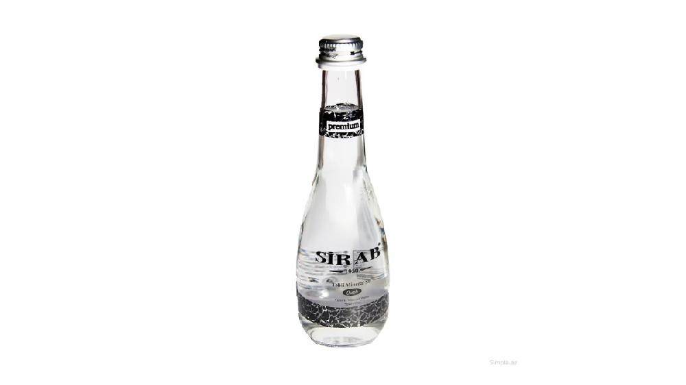 Sirab