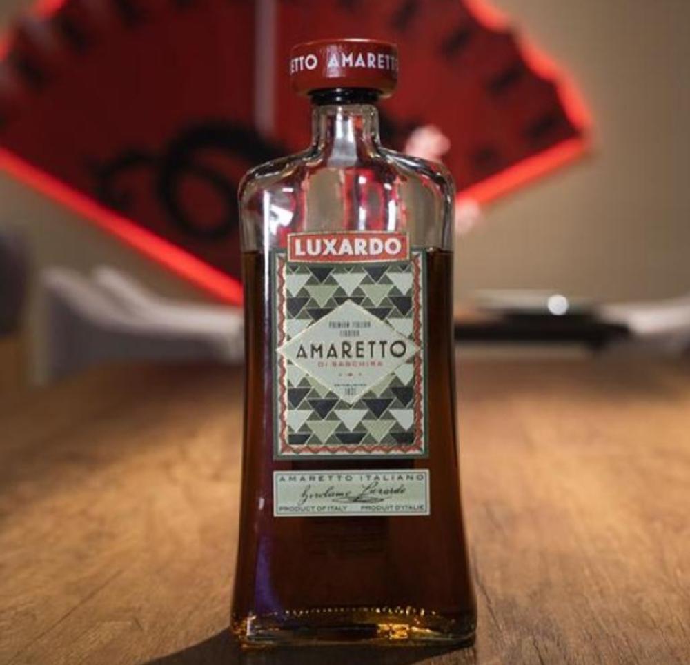 Amaretto