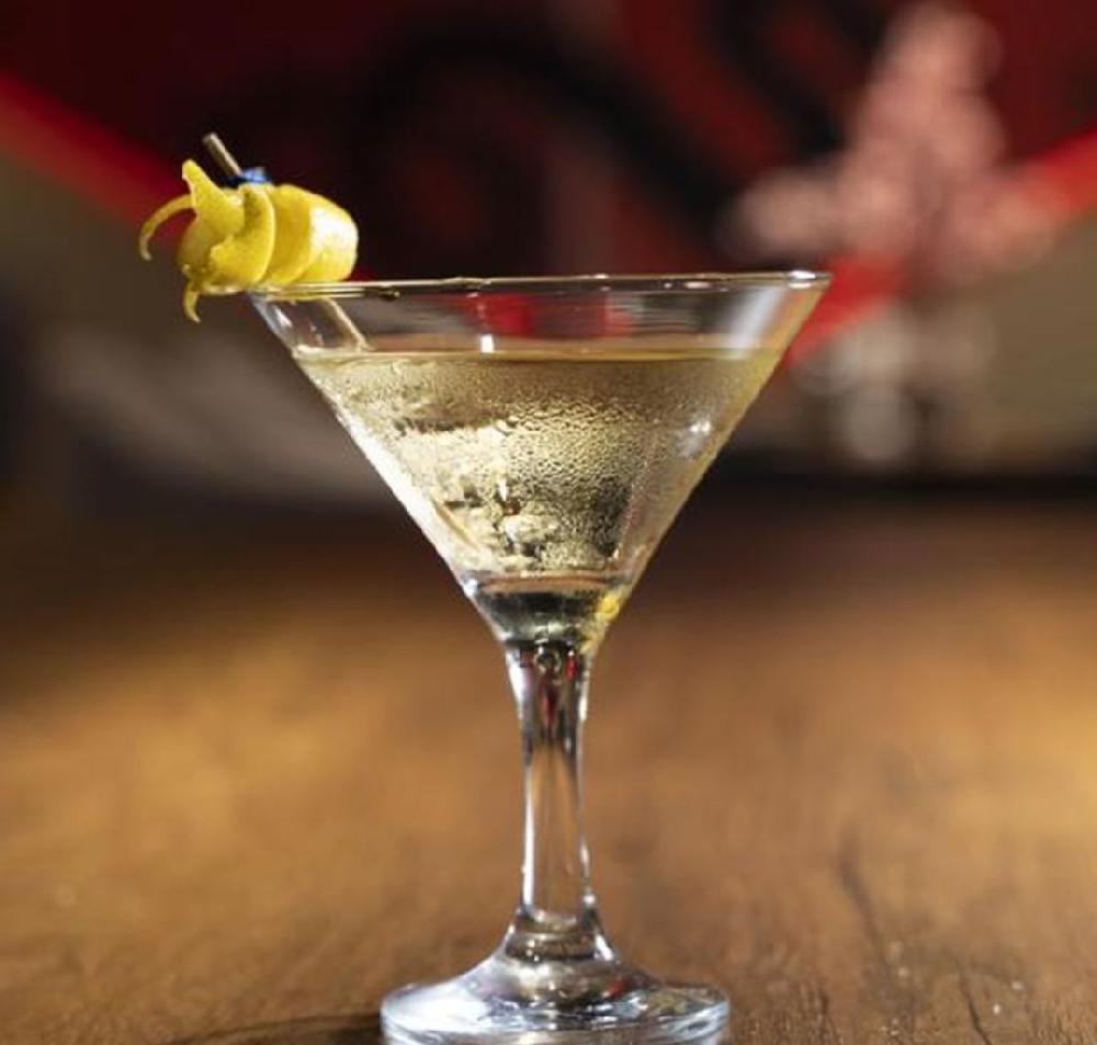 Saketini
