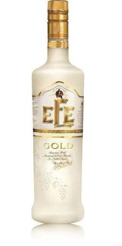 EFE GOLD 1LT