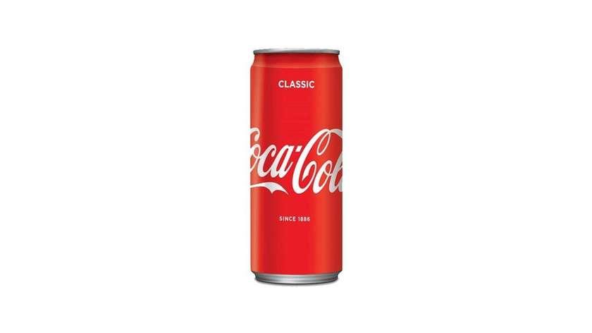 Cola