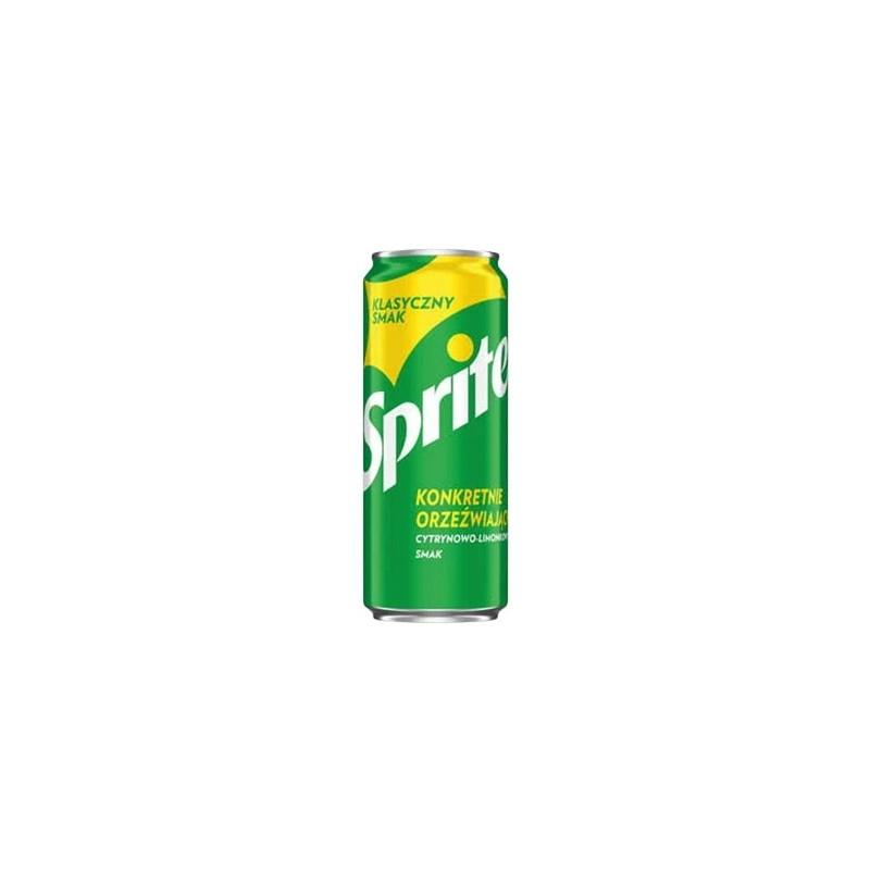 Sprite