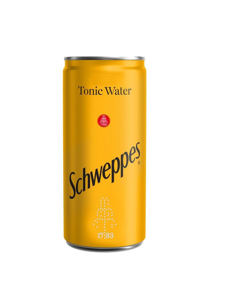 Tonik