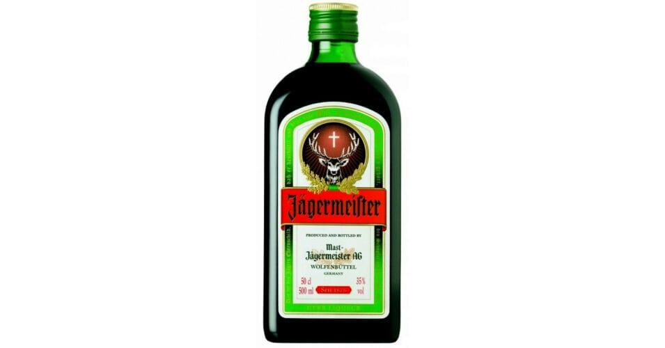 Jager