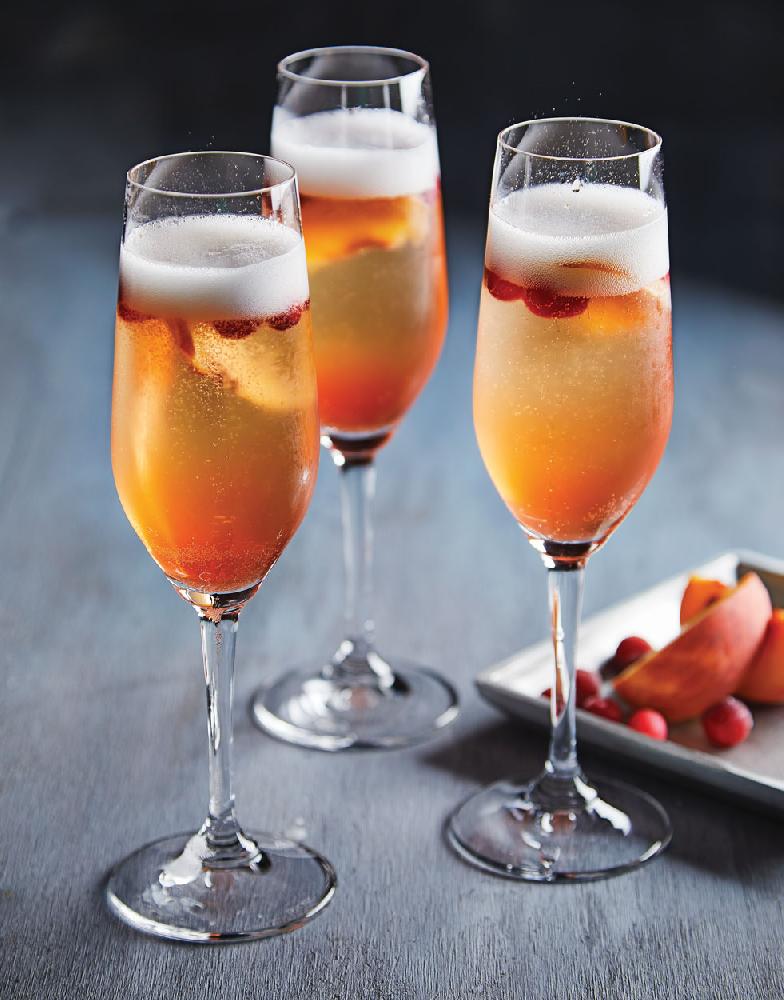 Prosecco