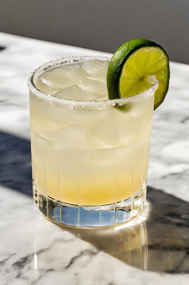 Margarita 