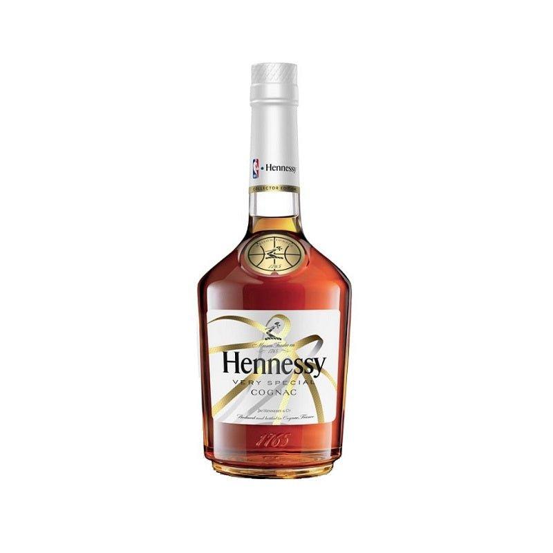 Hennesy V.S