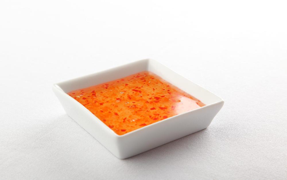 Sweet Chili