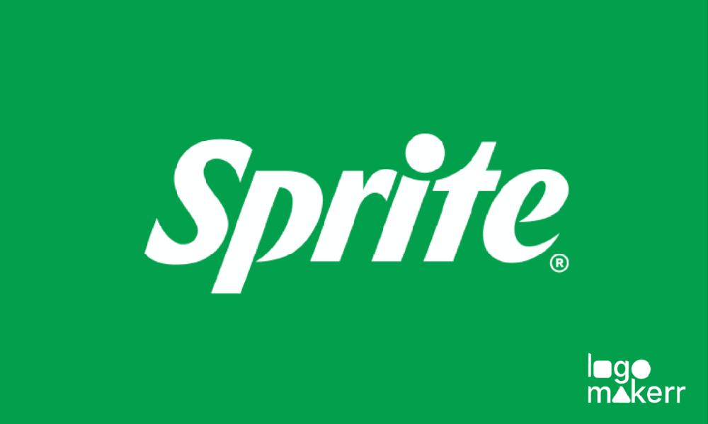 Sprite 330ml