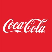 Coca Cola 330ml 