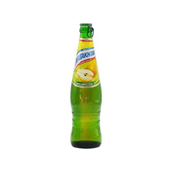 Düşes