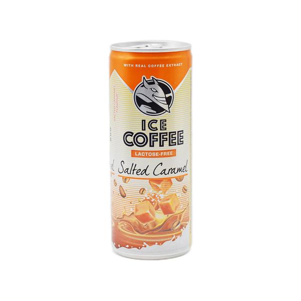 İce Coffee 330ml 