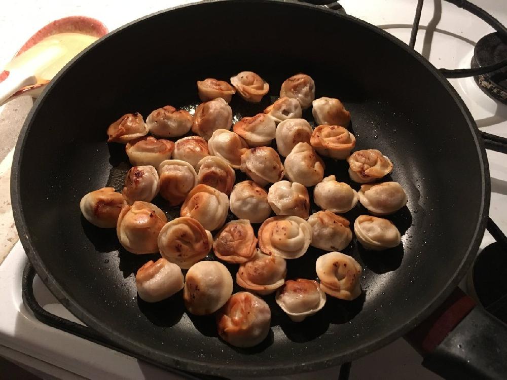 Düşbərə