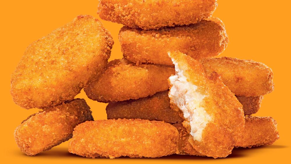 Nuggets