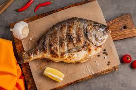 Dorado (Çupra)