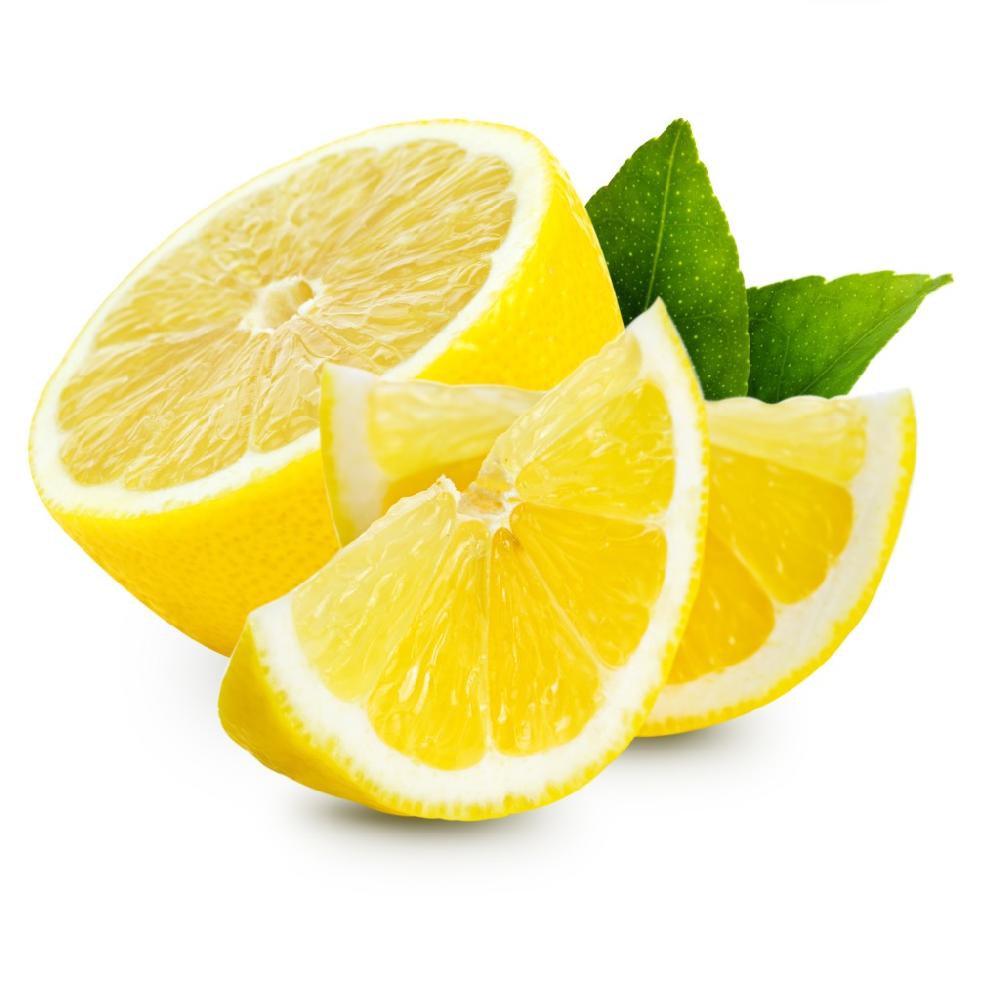 Limon