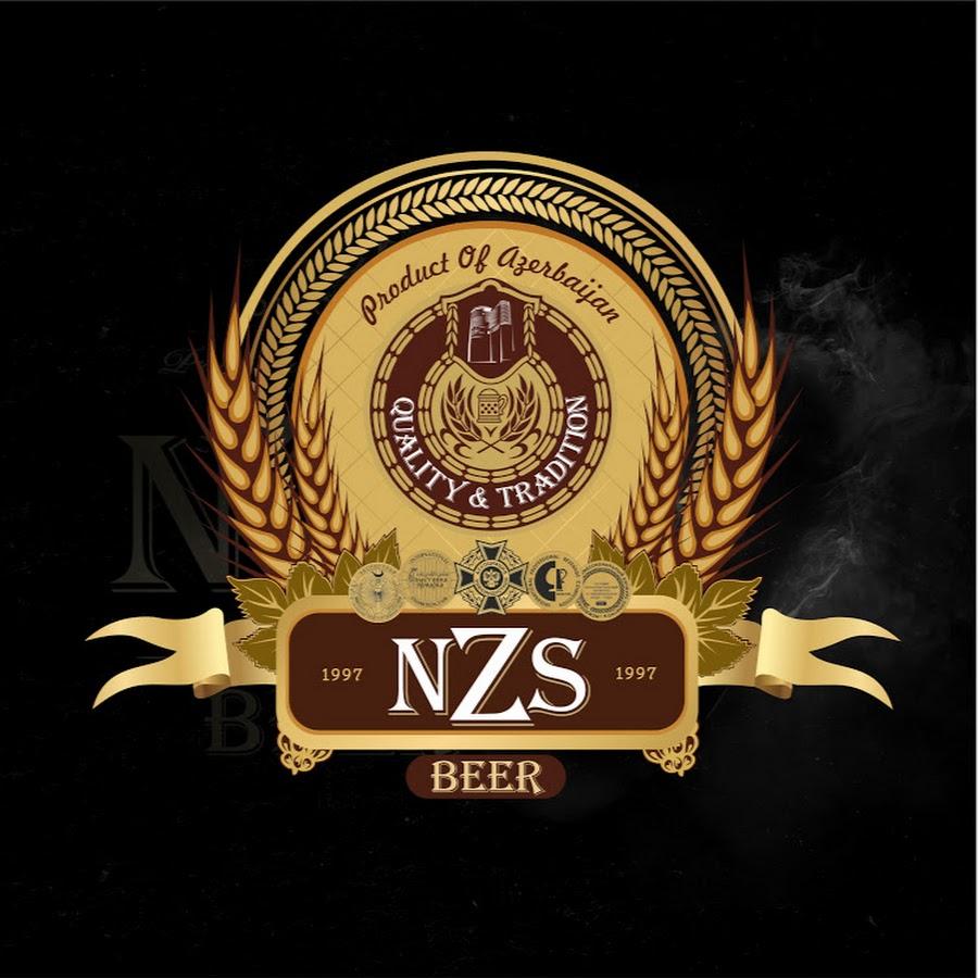NZS 0.4