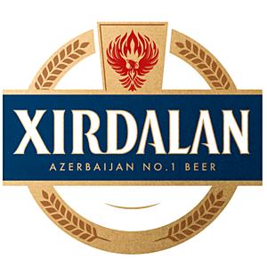 Xırdalan N.F 0.4