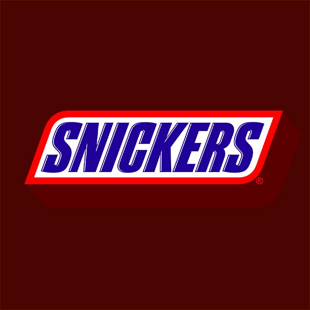Snikers mürəbbə
