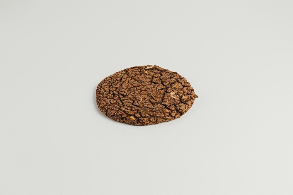 American Cookie