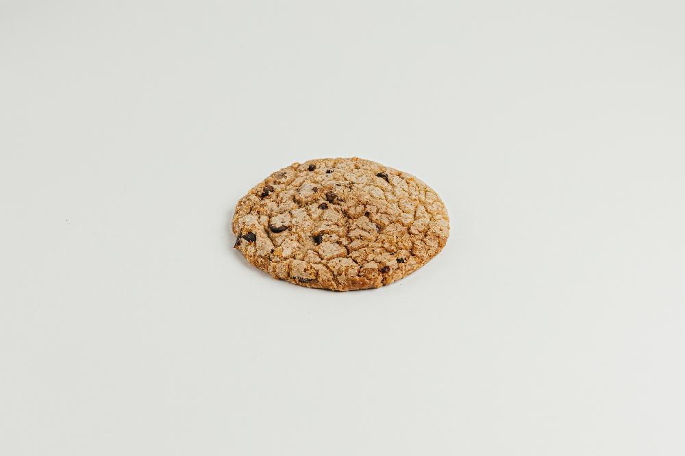 Triple Cookie