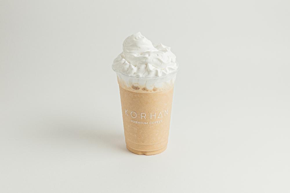 White Strawberry