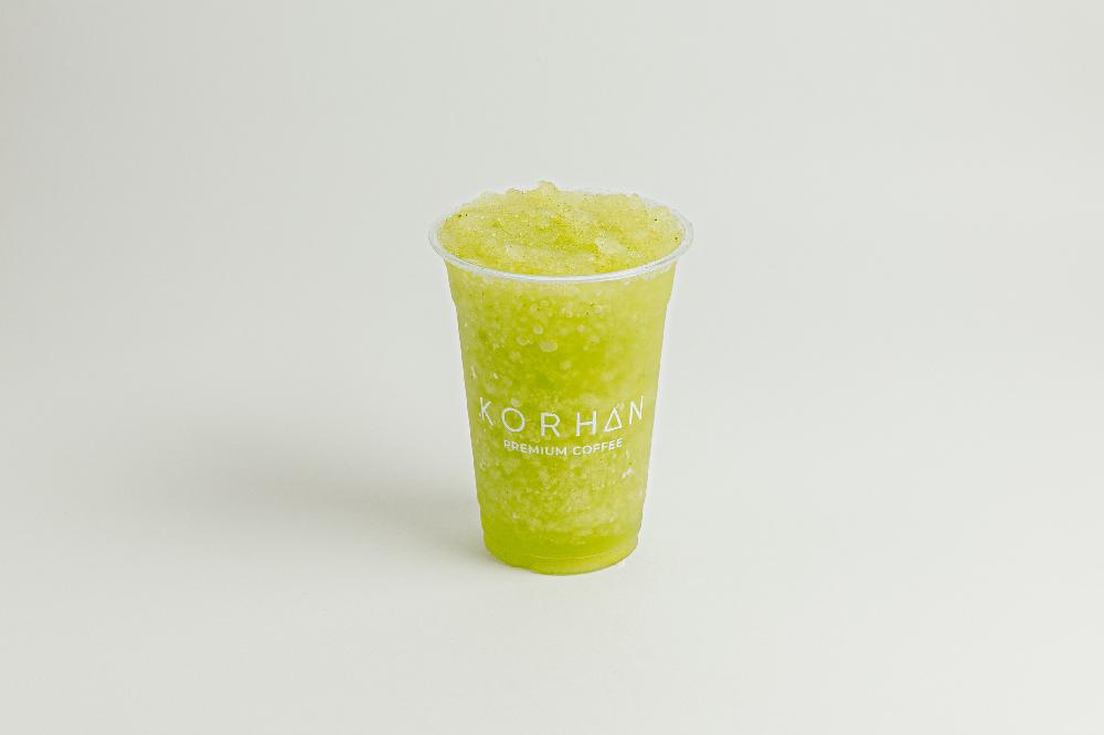 Cool Mint