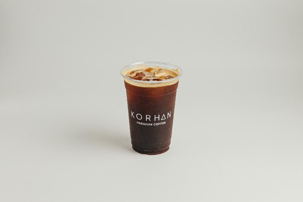 Americano