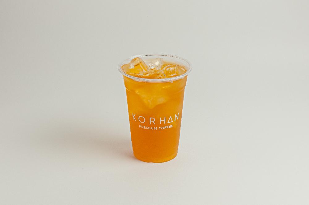 Ice Tea