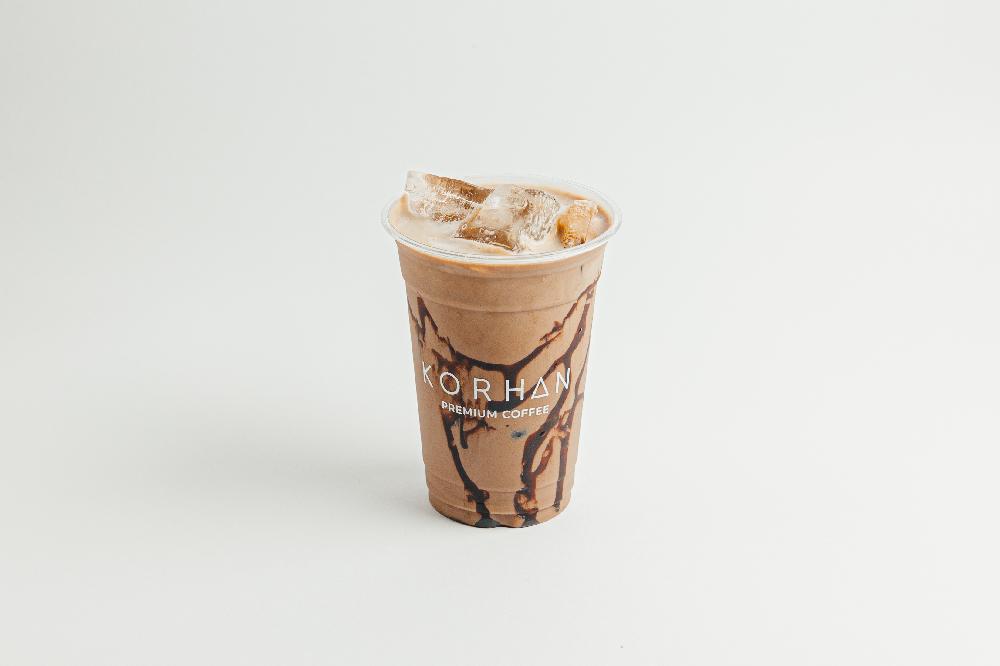 Mocha