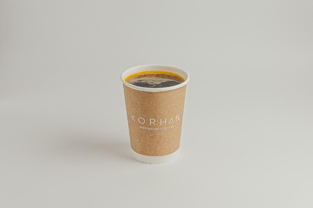 Americano