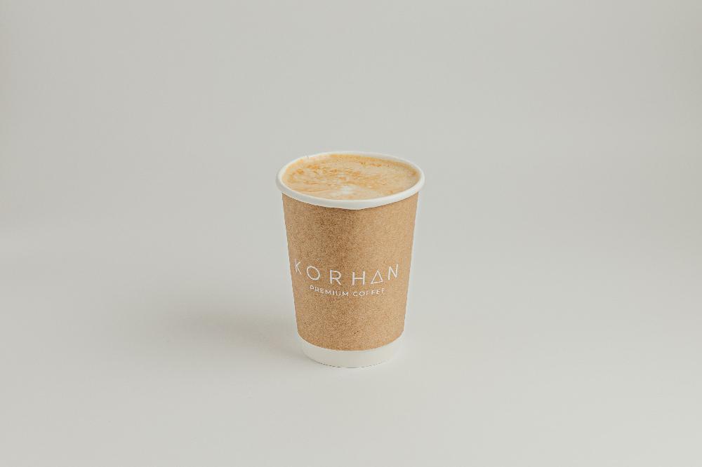 Flat White