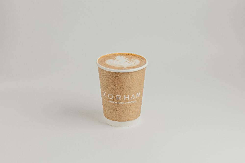 Mocha