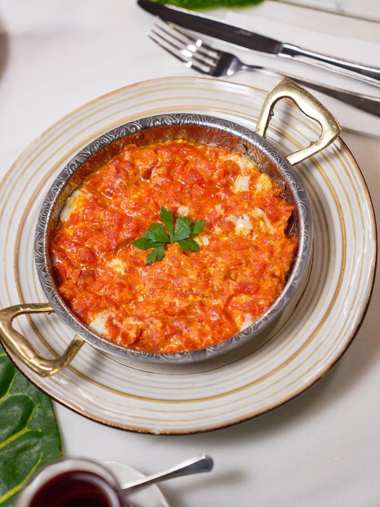 MENEMEN 