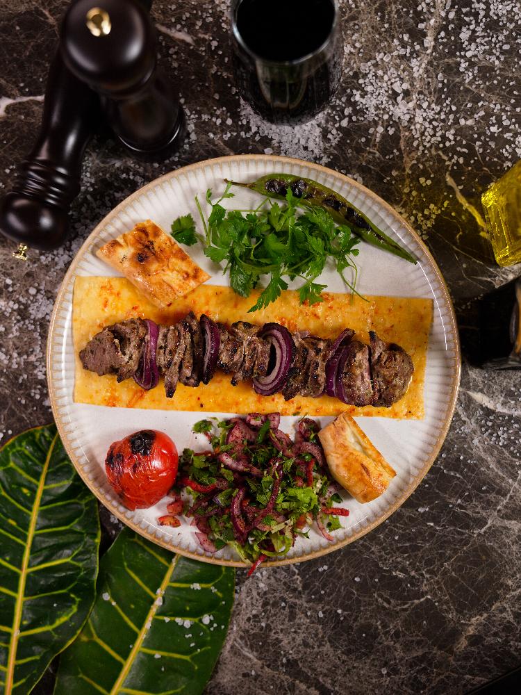 ŞAŞLIK 