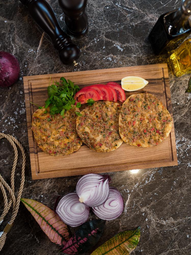 FINDIQ LAHMACUN