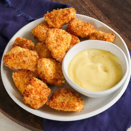 Nuggets 