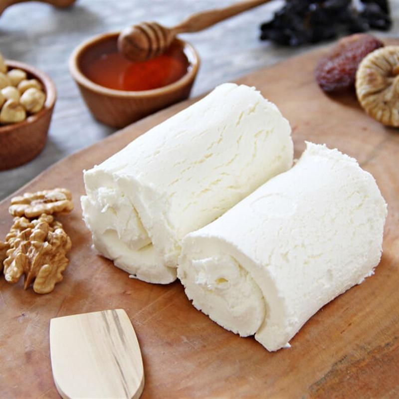 Kənd qaymağı 